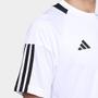 Imagem de Camiseta Adidas Sereno Masculino