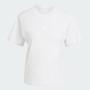 Imagem de Camiseta Adidas Small Logo Feminina
