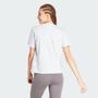 Imagem de Camiseta Adidas Small Logo Feminina