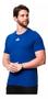 Imagem de Camiseta Adidas Small Logo Masculina