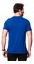 Imagem de Camiseta Adidas Small Logo Masculina