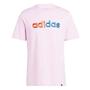 Imagem de Camiseta Adidas Sportswear Photo Real Linear Unissex