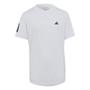 Imagem de Camiseta Adidas Tennis Club 3 Stripes Infantil