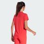 Imagem de Camiseta Adidas Treino 3S Feminina