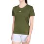 Imagem de Camiseta Adidas Treino Basic Tee Verde