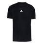 Imagem de Camiseta Adidas Treino Básica Masculina