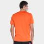 Imagem de Camiseta Adidas Treino Básica Masculina