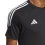 Imagem de Camiseta Adidas Treino Tiro 23 Club