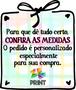 Imagem de Camiseta Adulto Agente de Combate Endemias Todos Contra o Mosquito Est. 3 - Profissões Zlprint