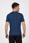 Imagem de Camiseta Adventure Basic Masculina Alpen