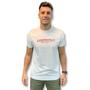 Imagem de Camiseta aeropostale manga curta masculina ref: aer8790146