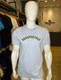 Imagem de Camiseta aeropostale masculino bordada