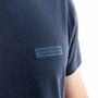 Imagem de Camiseta Aeropostale Supima Lettering Emborrachado Masculina