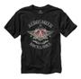 Imagem de Camiseta Aerosmith Authentic Banda De Rock Pronta Entrega