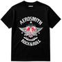 Imagem de Camiseta Aerosmith - Authentic Rock n Roll