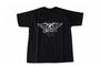 Imagem de Camiseta Aerosmith Blusa Adulto Unissex Banda de Rock Or1001 BM