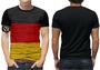 Imagem de Camiseta Alemanha PLUS SIZE Berlim Germany Masculina Blusa