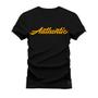 Imagem de Camiseta Algodão 30.1 Premium Estampada Authentic