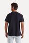 Imagem de Camiseta Algodão Brasa Pica-Pau Bordado Reserva