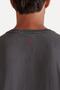 Imagem de Camiseta Algodão Brasa Pica-Pau Bordado Reserva