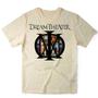 Imagem de Camiseta Algodao Dream Theater