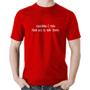 Camiseta Algodão Equilíbrio é tudo - Foca na Moda Imagem de Camiseta Algodão Equilíbrio é tudo - Foca na Moda