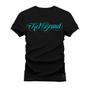 Imagem de Camiseta Algodão Estampada Moda StreetWear Hot Bound