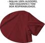 Imagem de Camiseta Algodão Masculina Rota 153