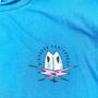 Imagem de Camiseta Algodão Nicoboco