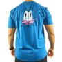Imagem de Camiseta Algodão Nicoboco