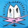 Imagem de Camiseta Algodão Nicoboco