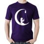 Imagem de Camiseta Algodão Ramadan - Foca na Moda