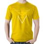 Imagem de Camiseta Algodão Team Instinct - Foca na Moda