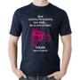 Imagem de Camiseta Algodão Trilha com o vovô (moto rosa) - Foca na Moda