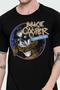 Imagem de Camiseta Alice Cooper Constrictor Blusa Adulto Unissex Banda Rock Of0052 