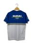 Imagem de Camiseta allboy suzuki