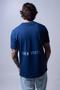 Imagem de Camiseta Alltribe T-Shirt From Azul