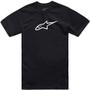 Imagem de Camiseta Alpinestars Ageless 2.0 Preto