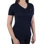 Imagem de Camiseta Alto Giro Feminina Skin Fit Alongada - 101701