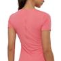 Imagem de Camiseta Alto Giro T-shirt Feminina