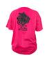 Imagem de Camiseta angr you can fly 2022 pink