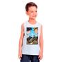 Imagem de Camiseta anime naruto desenho infantil24