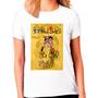 Imagem de Camiseta anime one pieces desenho feminina12