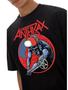 Imagem de Camiseta Anthrax Of0001 Consulado Do Rock Oficial Banda