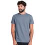 Imagem de Camiseta Aramis Basic IN23 Azul Masculino