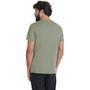 Imagem de Camiseta Aramis Basic IN23 Verde Masculino