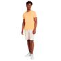 Imagem de Camiseta Aramis Basic VE24 Amarelo Masculino