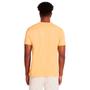 Imagem de Camiseta Aramis Basic VE24 Amarelo Masculino