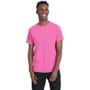 Imagem de Camiseta Aramis Eco Lisa IN23 Rosa Masculino