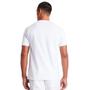 Imagem de Camiseta Aramis Faixa VE24 Branco Masculino